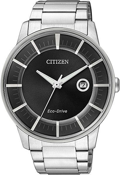 AW1260-50E