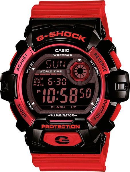G-8900SC-1R