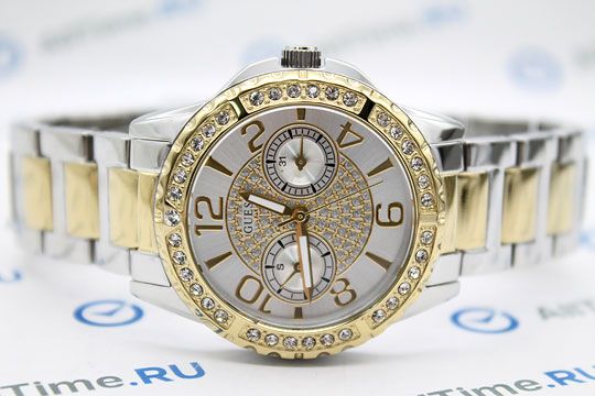 W0705L4