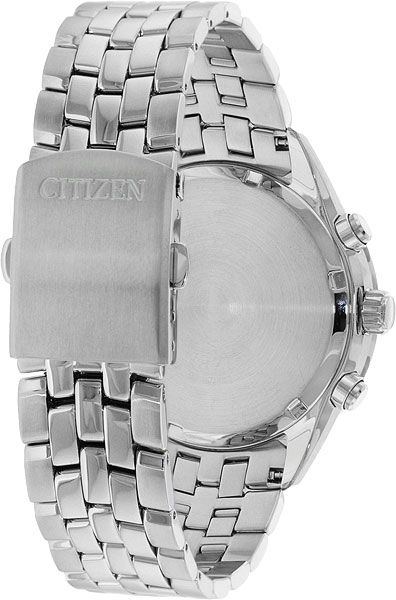 AT2141-87E