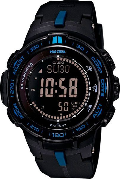 PRW-3100Y-1E