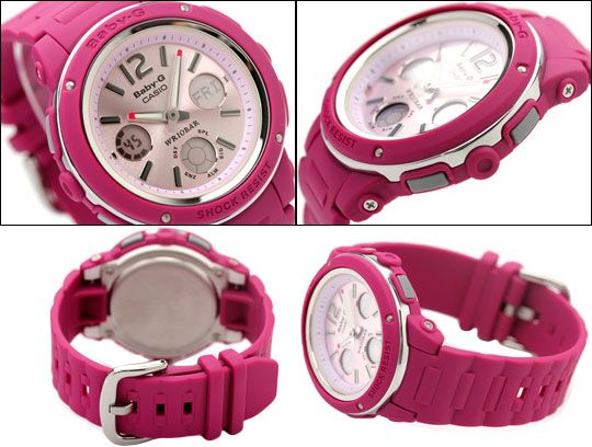 BGA-150-4B