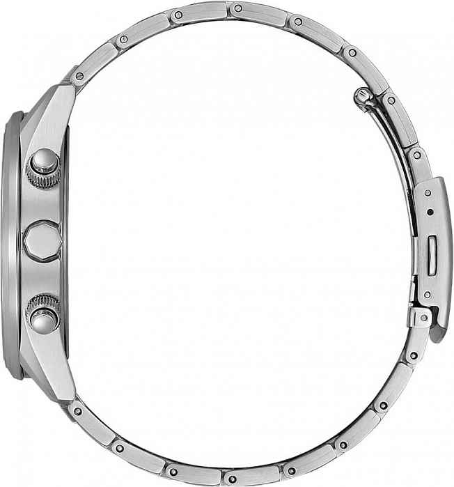 AT8260-85A