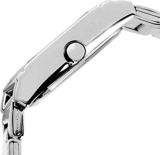 MTP-1165A-1C2