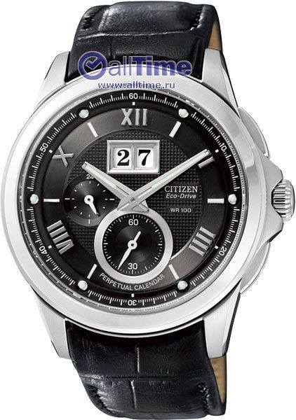 BT0001-12E