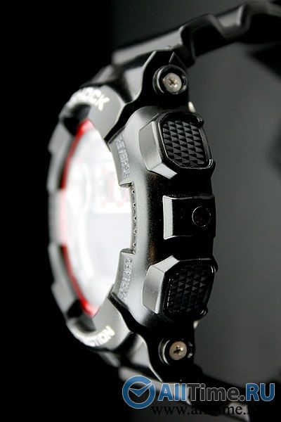 GD-120TS-1E