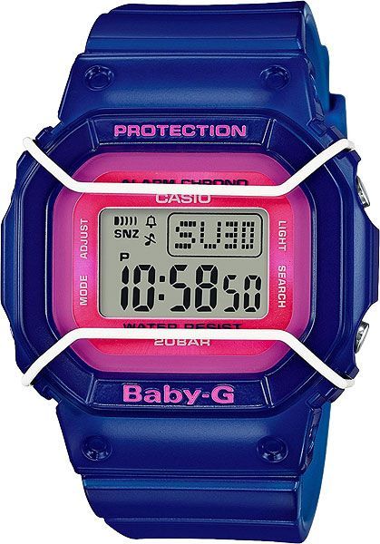 BGD-501FS-2E