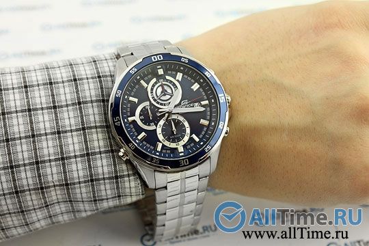 EFR-547D-2A