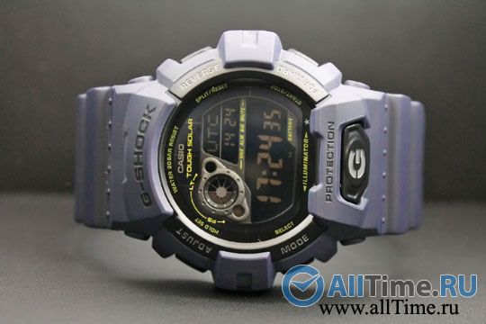 GR-8900NV-2E
