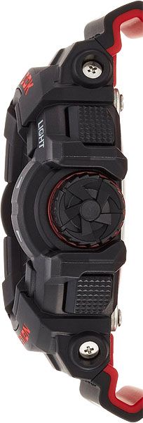 GA-400HR-1A