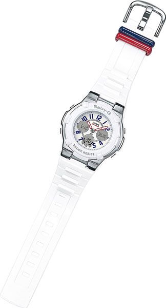 BGA-110TR-7B