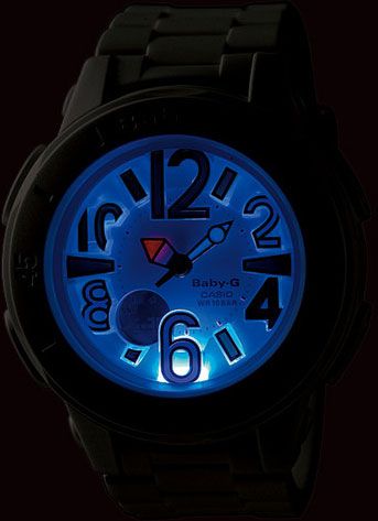 BGA-170-7B2