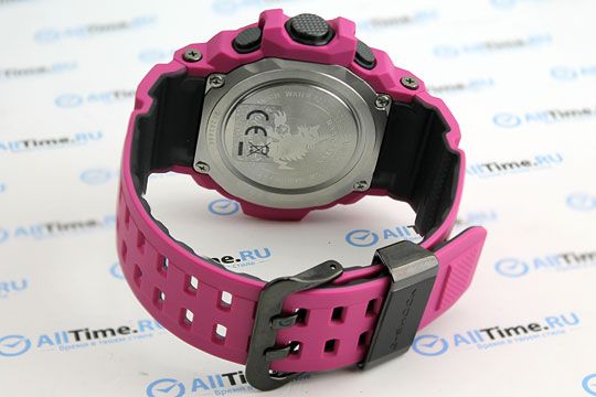 GW-9400SRJ-4E