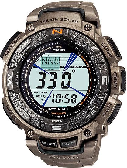 PRG-240T-7E
