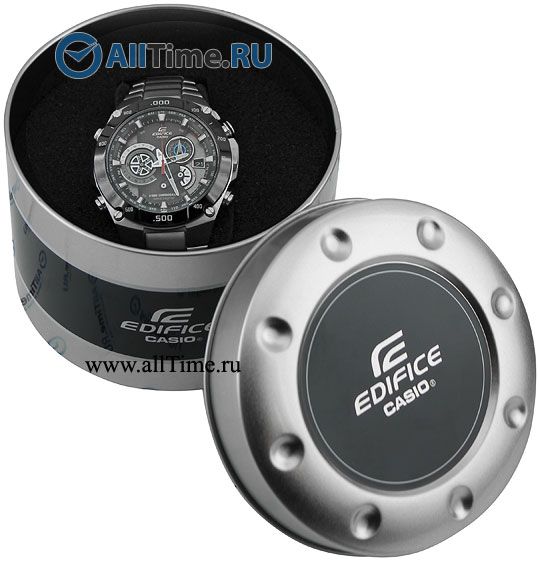 EQW-M1100DB-1A