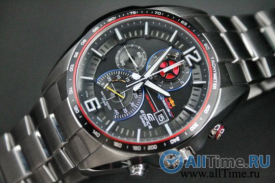 EFR-528RB-1A