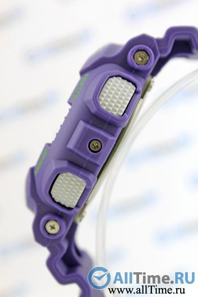 GA-110DN-6A