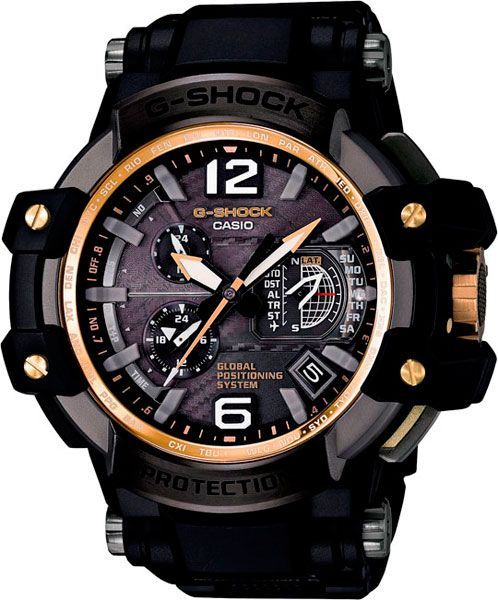 GPW-1000FC-1A9