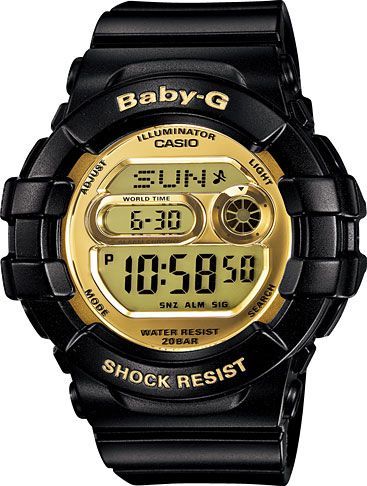 BGD-141-1E
