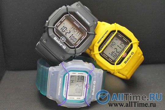 BGD-500-9E