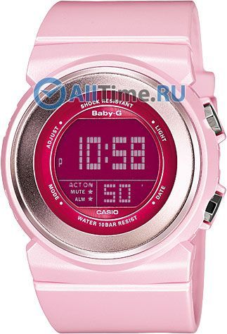 BGD-100-4E