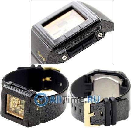 BGA-200KS-1E