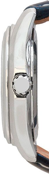 FE1011-11L