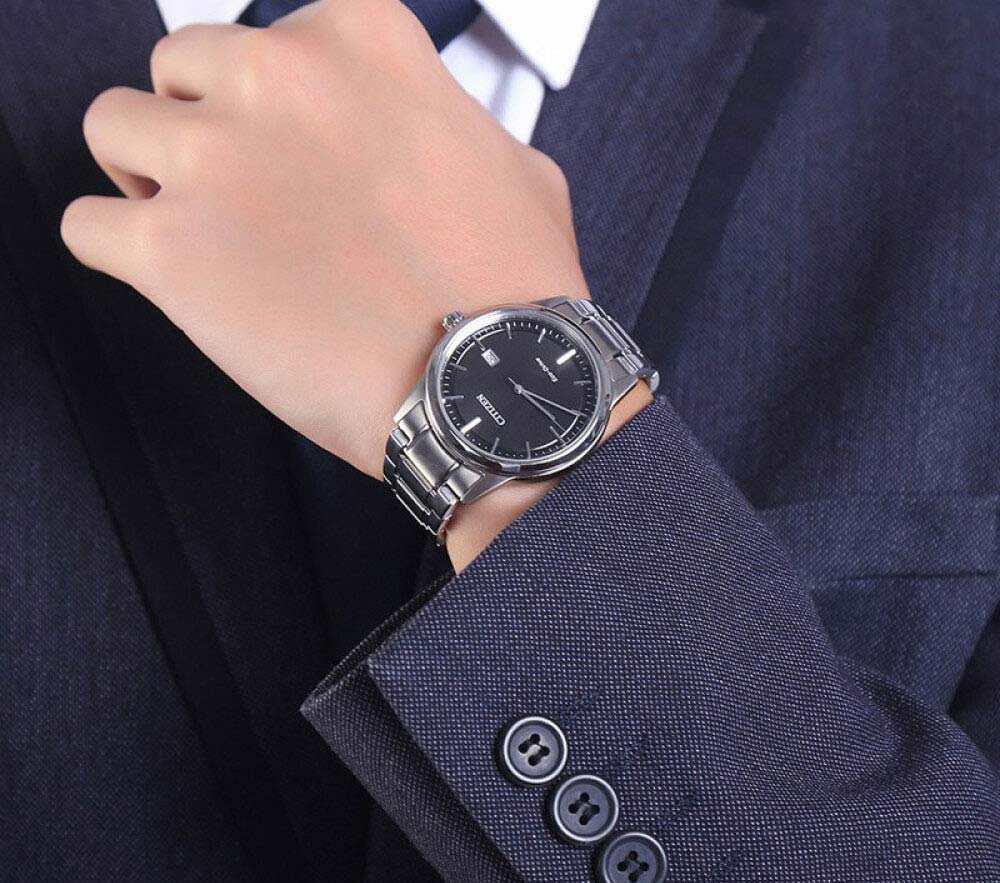 AW1231-58E