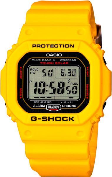 GW-M5630E-9E