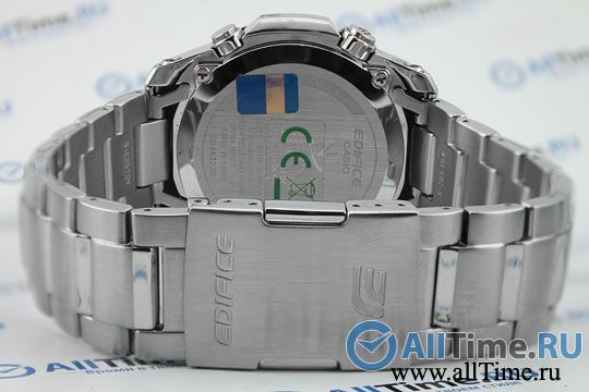 EQW-M1000DB-1A