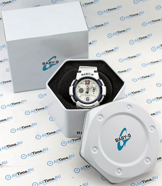 BGA-210-7B2