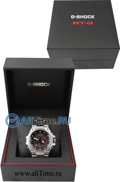 MTG-S1000D-1A