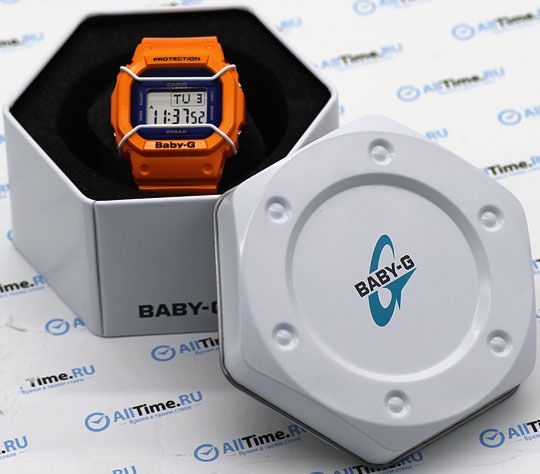 BGD-501FS-4E