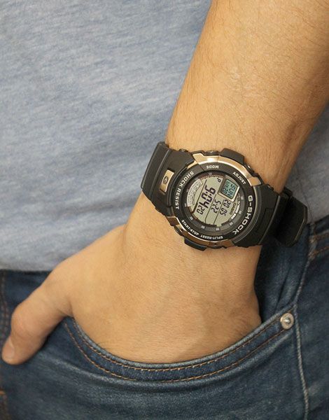 G-7700-1E