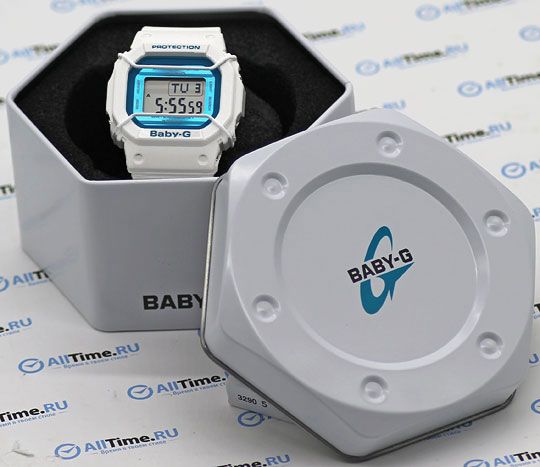BGD-501FS-7E