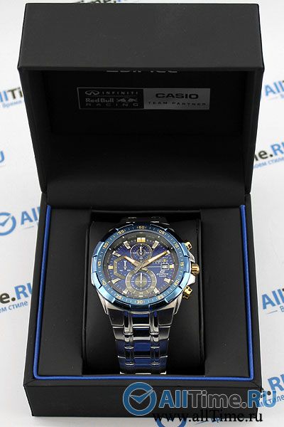 EFR-539RB-2A