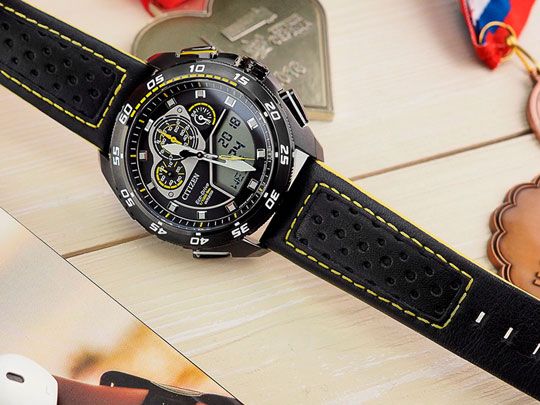 JW0125-00E