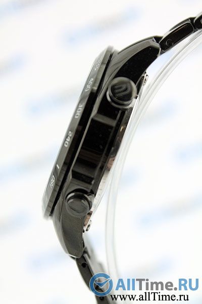 EQW-T620DC-1A