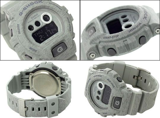 GD-X6900HT-8E