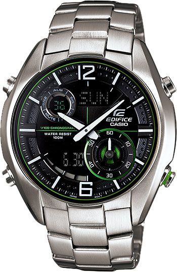 ERA-100D-1A9