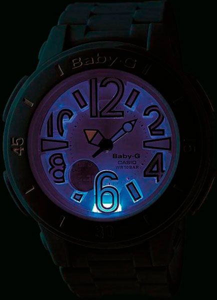 BGA-170-2B