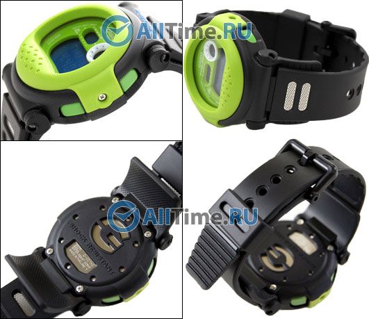 G-001HC-1E