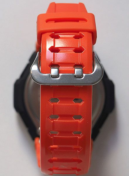 GW-4000R-4A