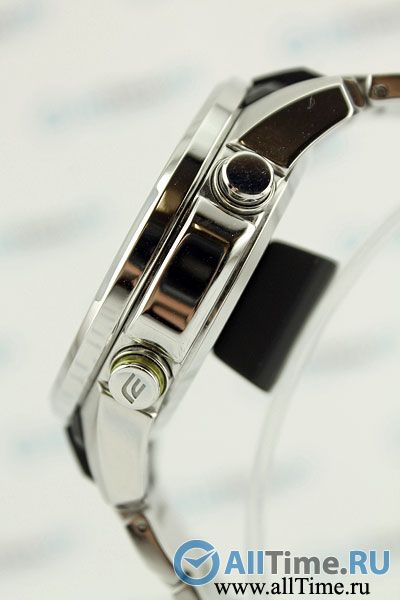 ERA-201D-1A