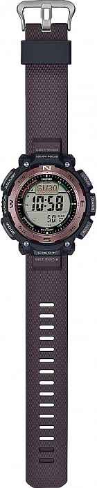 PRW-3400Y-5