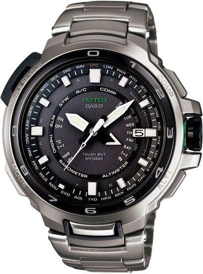 PRX-7001T-7E