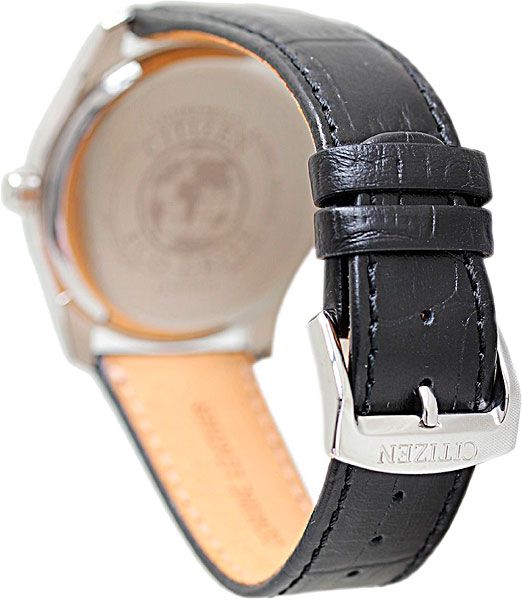 AW1031-31A