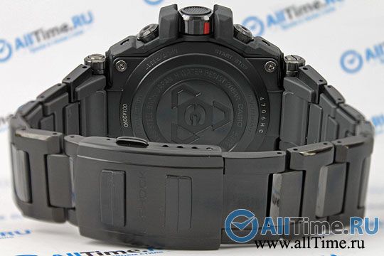 MTG-S1000BD-1A