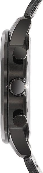 AN8056-54E