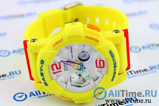 BGA-180-9B